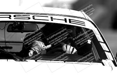 media/May-06-2023-PCA San Diego (Sat) [[abb7014659]]/Around the Pits/